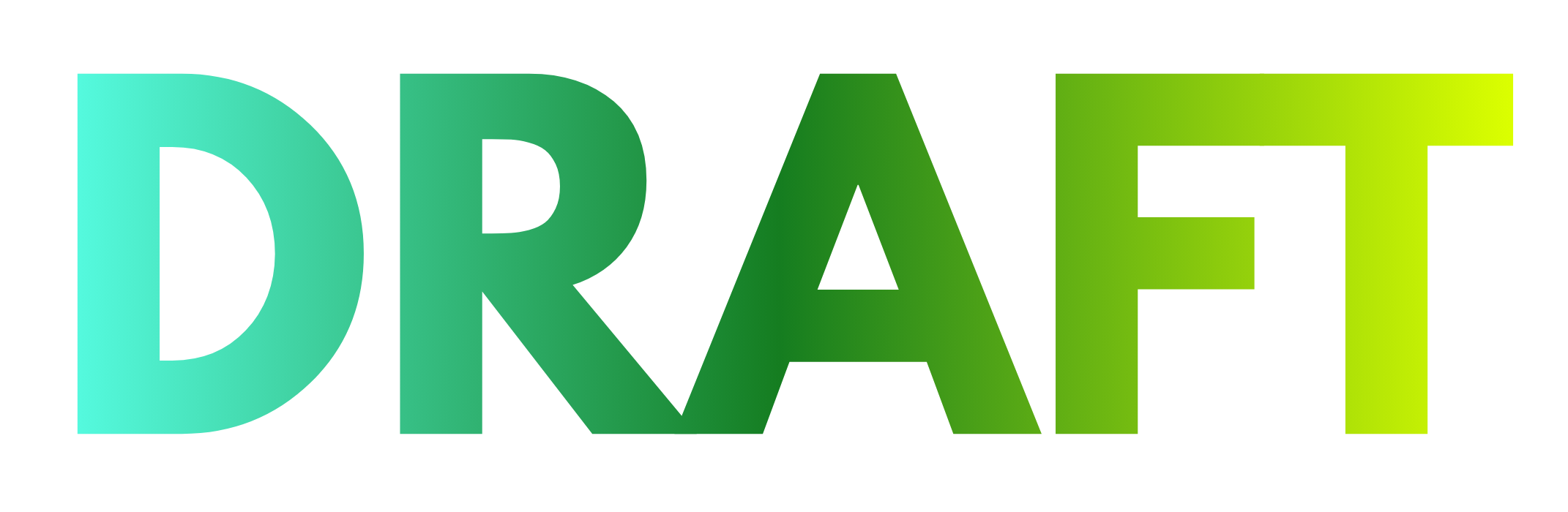 Logo Consultora de Asesoramiento Deportivo